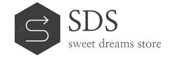 sweetdreamsstore.ru