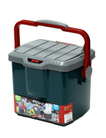 Экспедиционный ящик IRIS RV BOX Bucket 25B