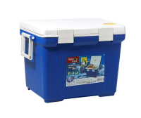 Термобокс IRIS Cooler Box CL-32