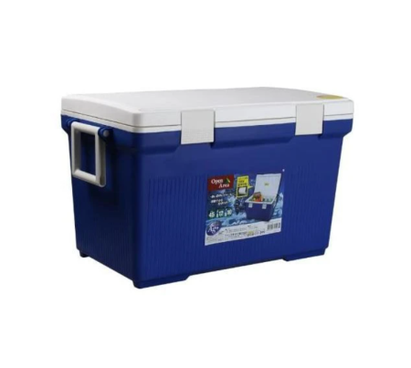 Термобокс IRIS Cooler Box CL-45